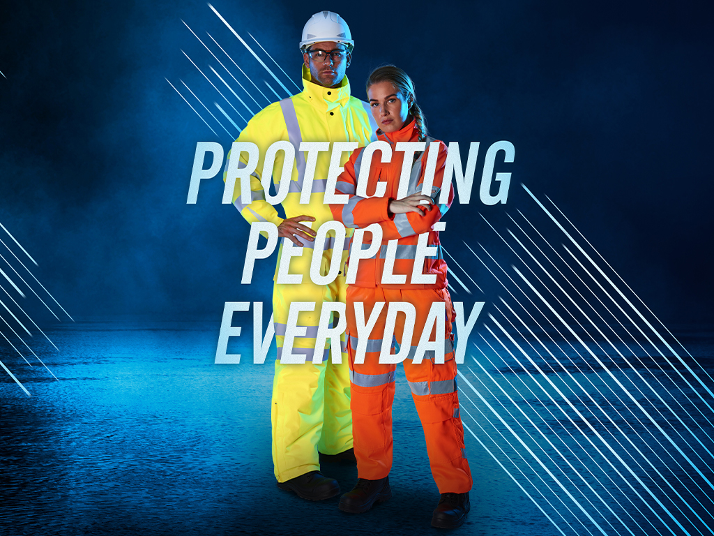 Bunzl Greenham Image